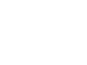 logo_pointbridge